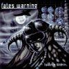 THE SPECTRE WITHIN REISSUE (CD)