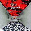NO EXIT REISSUE (CD)
