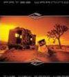 THE VIEW FROM HERE + LIVE AT THE DYNAMO (2DVD)