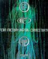 DIGITAL CONNECTIVITY (DVD)