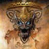 MAJESTIC (CD)