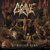 AS RAPTURE COMES (CD)
