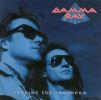 HEADING FOR TOMORROW RE-RELEASE (CD)