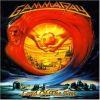 LAND OF THE FREE RE-RELEASE (CD)
