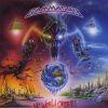 NO WORLD ORDER! (CD)