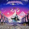 POWERPLANT RE-RELEASE (CD)