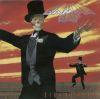 SIGH NO MORE RE-RELEASE (CD)