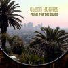 MUSIC FOR THE DIVINE (CD)