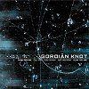 GORDIAN KNOT (CD)
