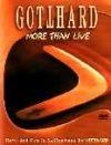 MORE THAN LIVE (DVD)