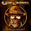 BOMBARD YOUR SOUL (CD)
