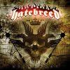 SUPREMACY (CD)