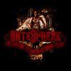 BALLET OF THE BRUTE (CD)