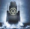 DARK LIGHT (CD)