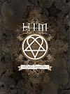 LOVE METAL ARCHIVES VOL. 1 (DVD)