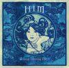 UNEASY LISTENING VOL. 1 (CD)
