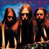 THE FINAL CHAPTER REISSUE (CD)