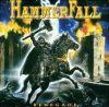 RENEGADE (CD)
