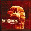 HATESPHERE signs to SPV / Steamhammer Records [!]