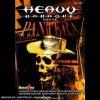 HITS OF PANTERA (DVD)