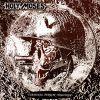 TERMINAL TERROR RE-RELEASE (CD)