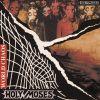 WORLD CHAOS RE-RELEASE (CD)