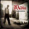 ONE NATION UNDERGROUND (CD)