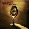 BURN ME WICKED REISSUE (CD)