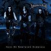 SONS OF NORTHERN DARKNESS (CD)