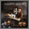 Freak goth dark metal   !  18     INACTIVE MESSIAH [GR]  SIVA SIX [GR] [!]