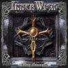 INNER STRENGTH (CD)