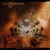 BURIED IN OBLIVION (CD)