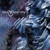 THE SCATTERING OF ASHES (CD)