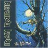 FEAR OF THE DARK REMASTERED (CD)