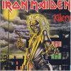 KILLERS REMASTERED (CD)