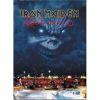 ROCK IN RIO (2DVD)