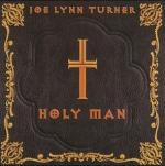 HOLY MAN (CD)