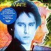 IGNITION (CD)