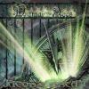 DRAMA OF THE AGES (CD)