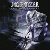 CASTING THE STONES (CD)