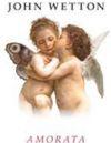 AMORATA (DVD)