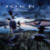 THE GATHERING (CD)