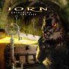 UNLOCKING THE PAST (CD)