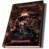 NOSTRADAMUS LTD. EDIT. (2CD+BOOK)