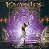 THE 4TH LEGACY (CD)
