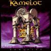 DOMINION (CD)