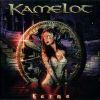 KARMA (CD)