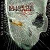AS DAYLIGHT DIES (CD)