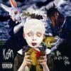 SEE YOU ON THE OTHER SIDE (CD)