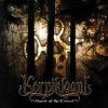 SPIRIT OF THE FOREST (CD)